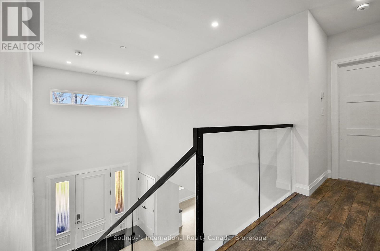 71 Oak Lea Boulevard Property Photo 24