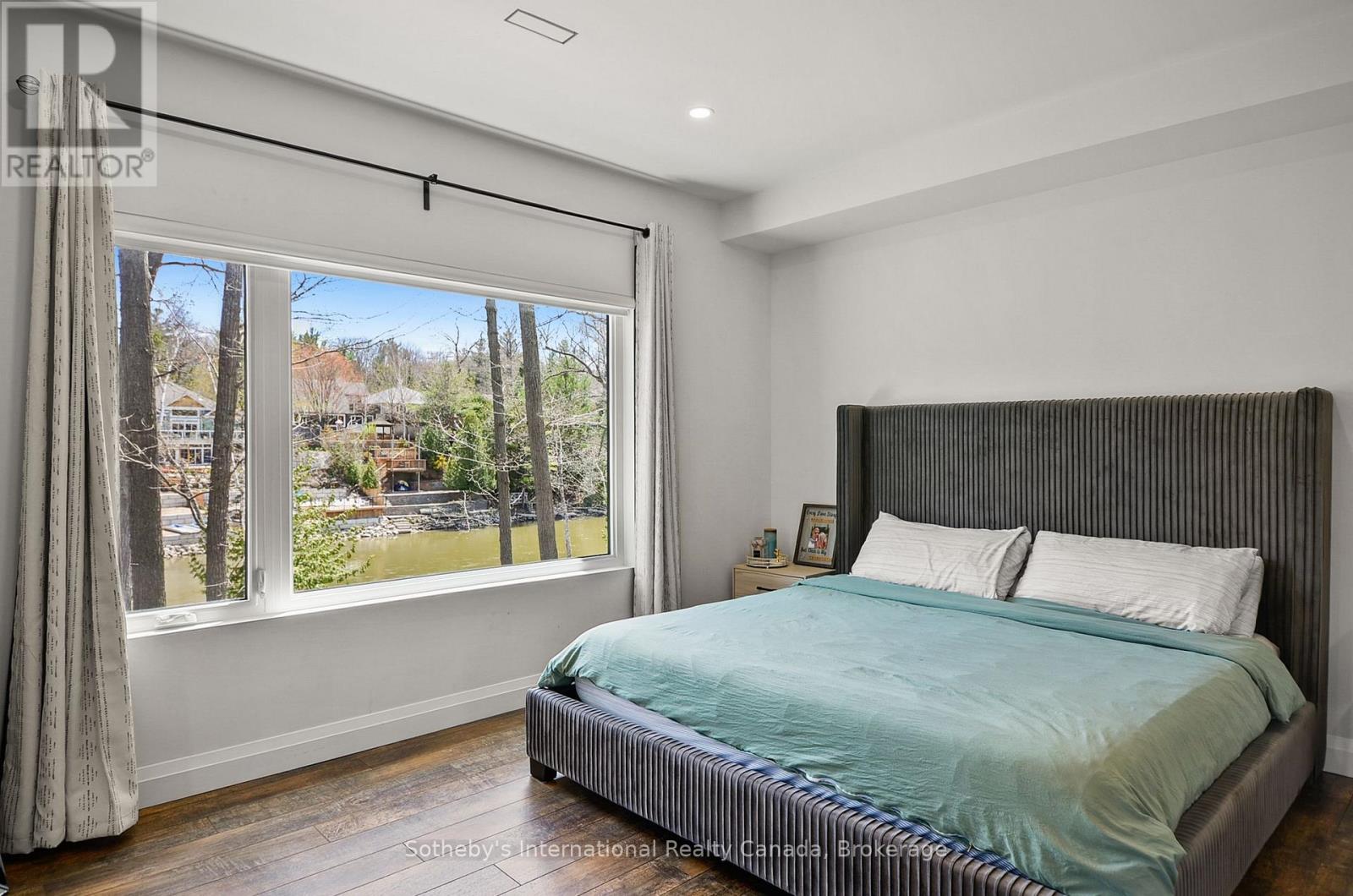 71 Oak Lea Boulevard Property Photo 25