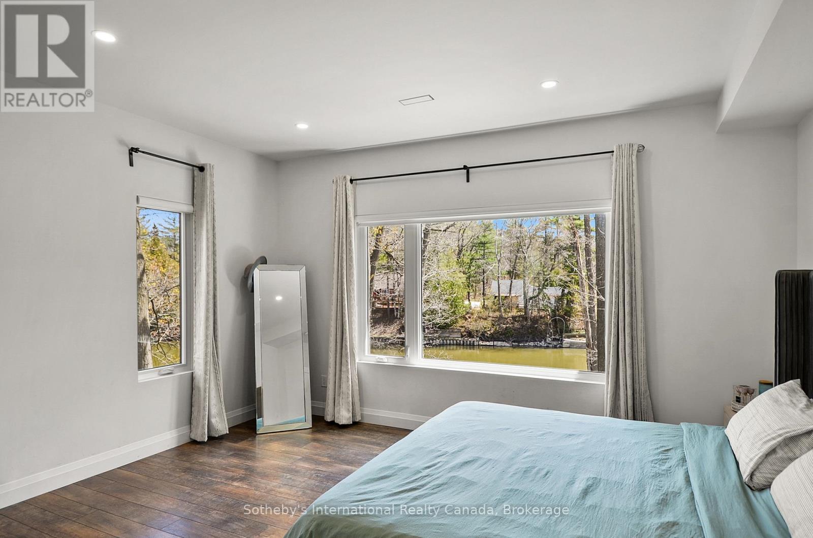 71 Oak Lea Boulevard Property Photo 26