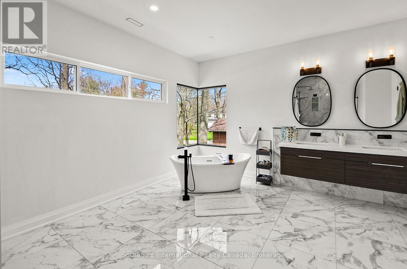 71 Oak Lea Boulevard Property Photo 29
