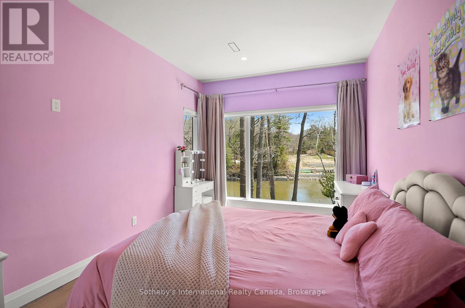 71 Oak Lea Boulevard Property Photo 31