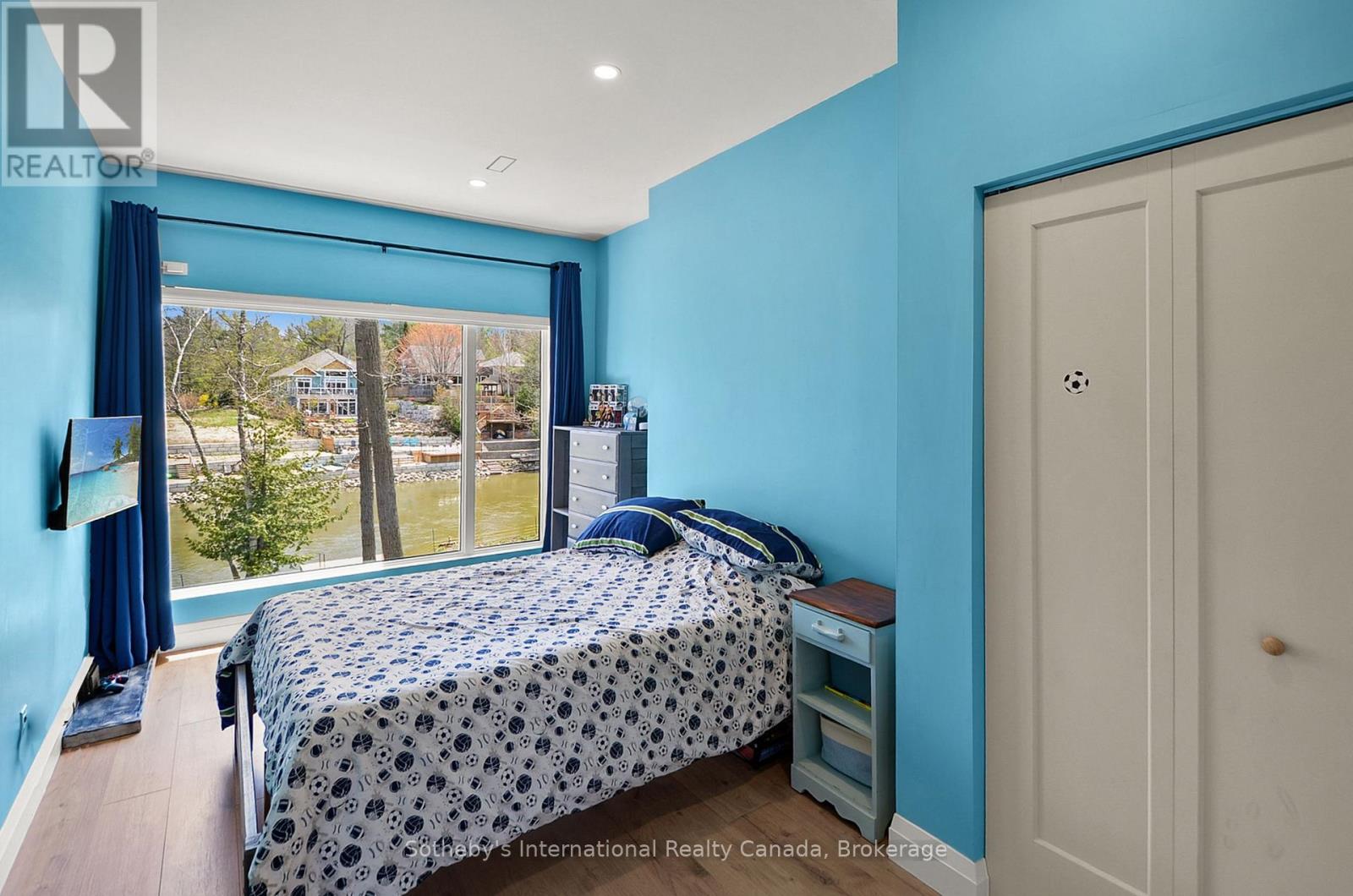 71 Oak Lea Boulevard Property Photo 33