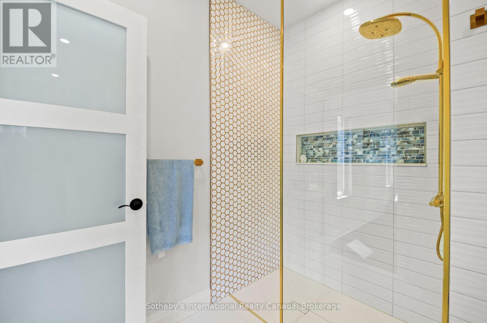 71 Oak Lea Boulevard Property Photo 34