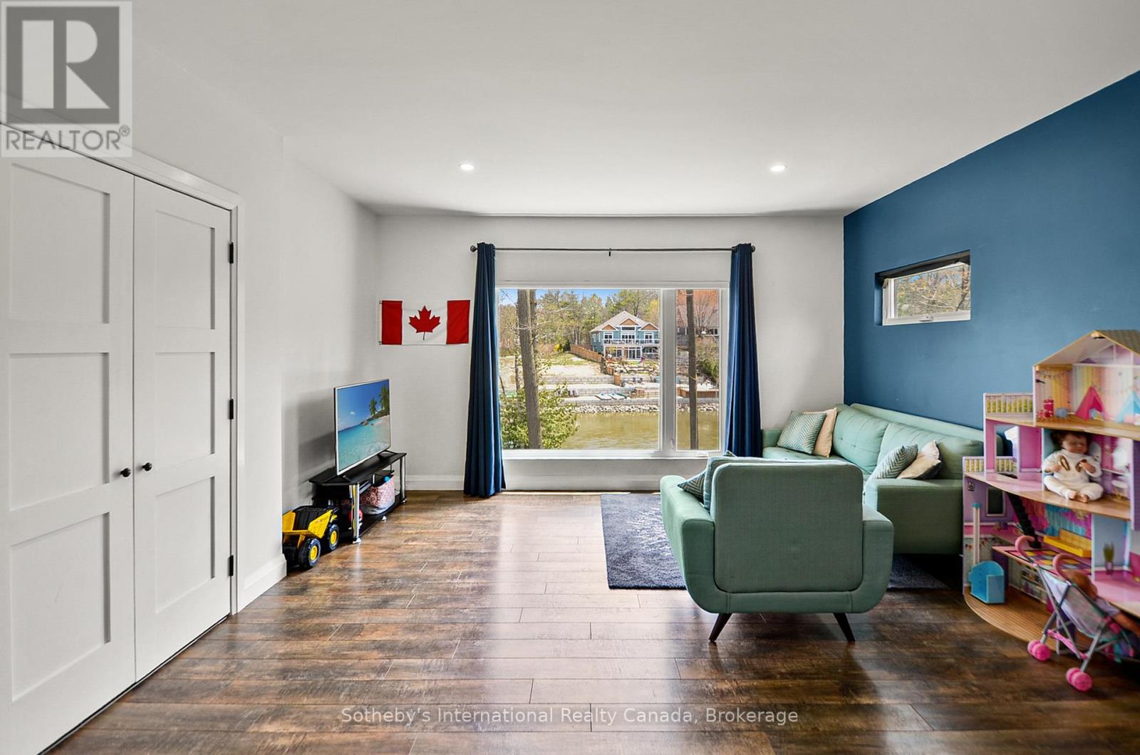 71 Oak Lea Boulevard Property Photo 35