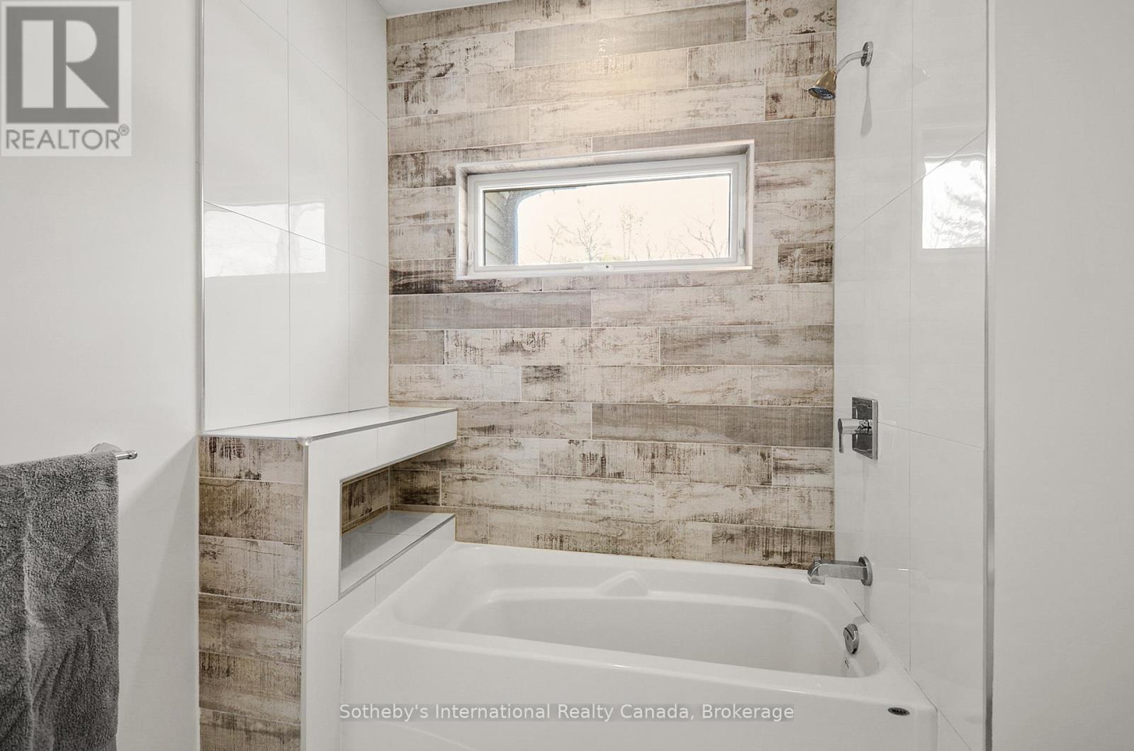 71 Oak Lea Boulevard Property Photo 38