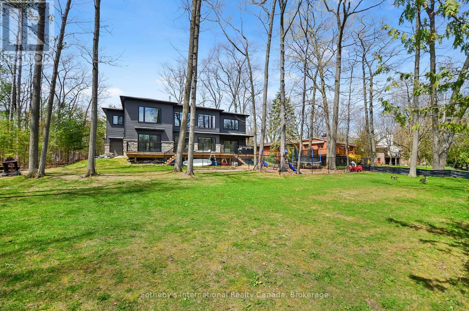 71 Oak Lea Boulevard Property Photo 41
