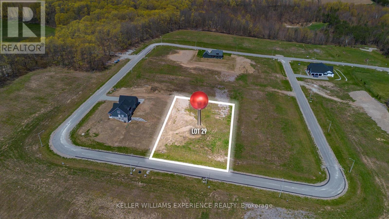 69 WAVERLEY HEIGHTS Property Photo 1