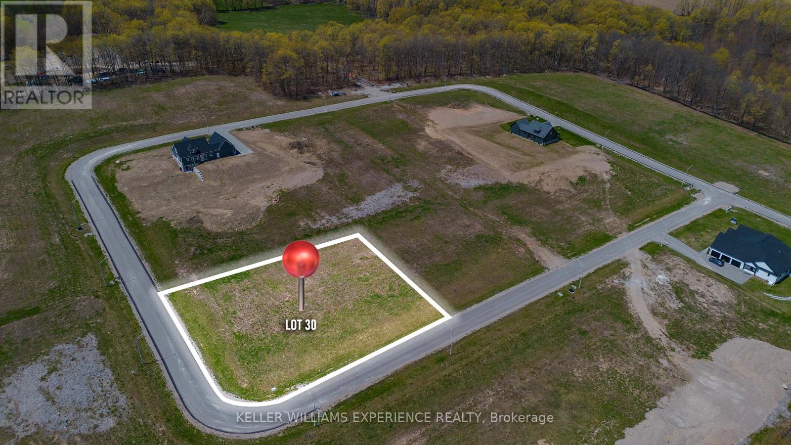 79 WAVERLEY HEIGHTS Property Photo 1