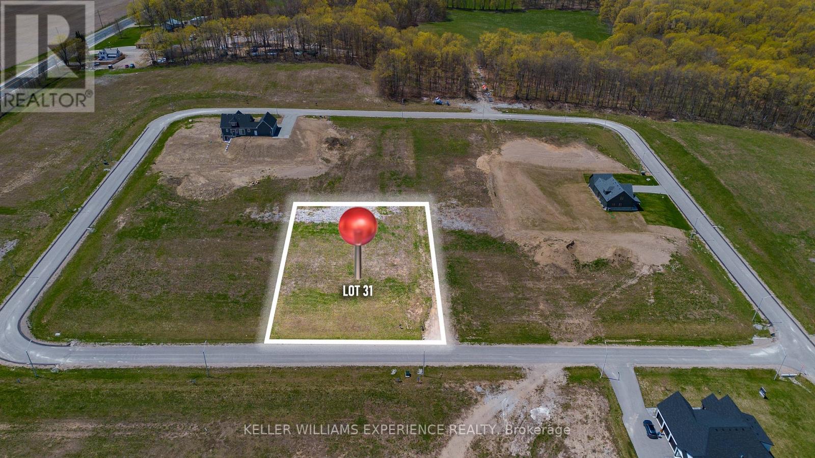 89 WAVERLEY HEIGHTS Property Photo 1
