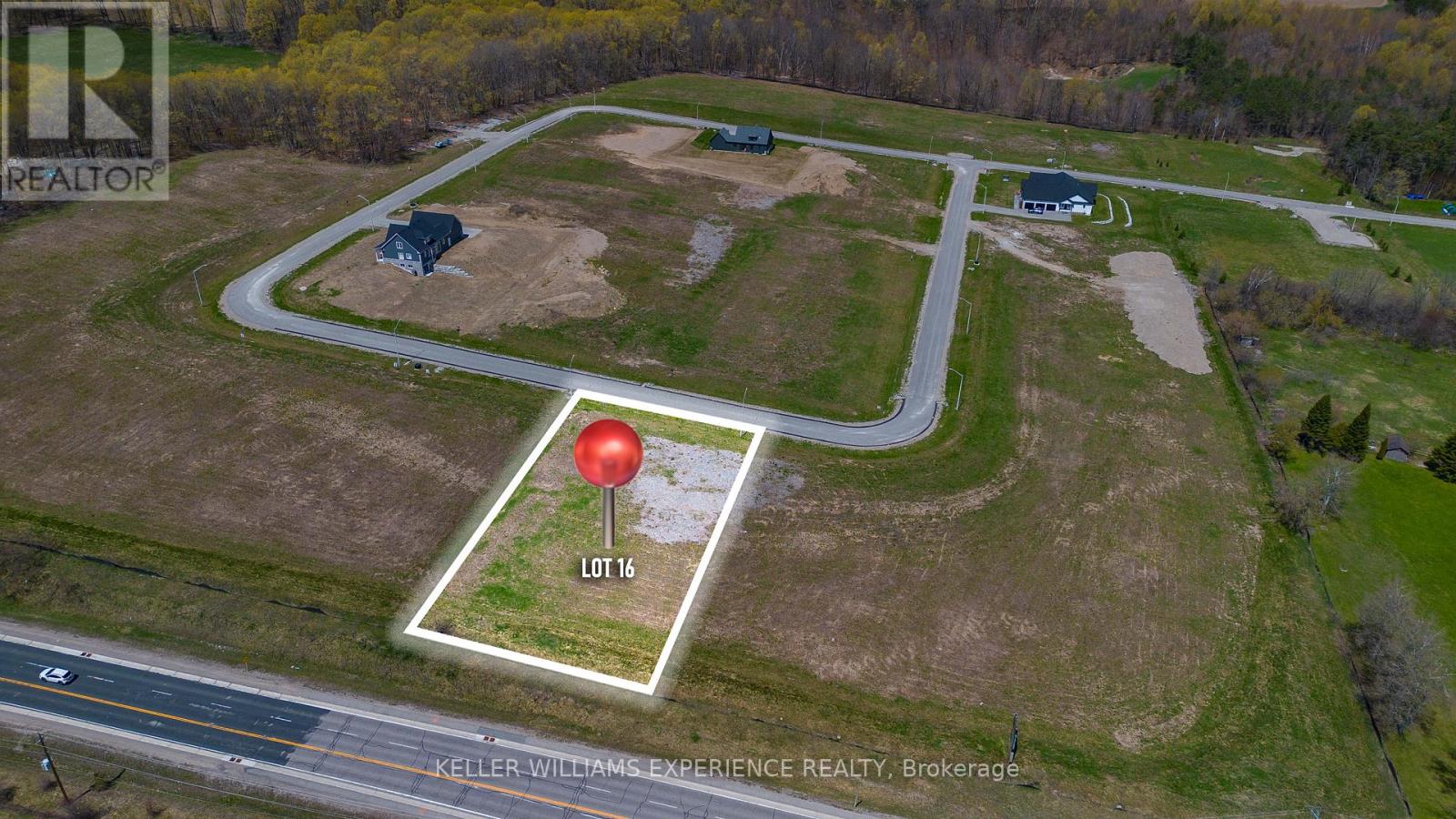 72 Waverley Heights Property Photo 1