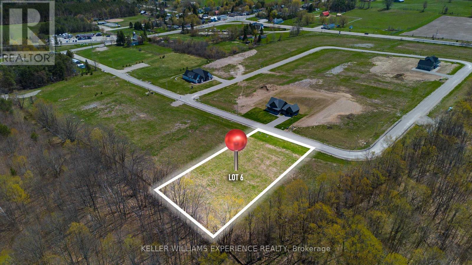 32 Waverley Heights Property Photo 1