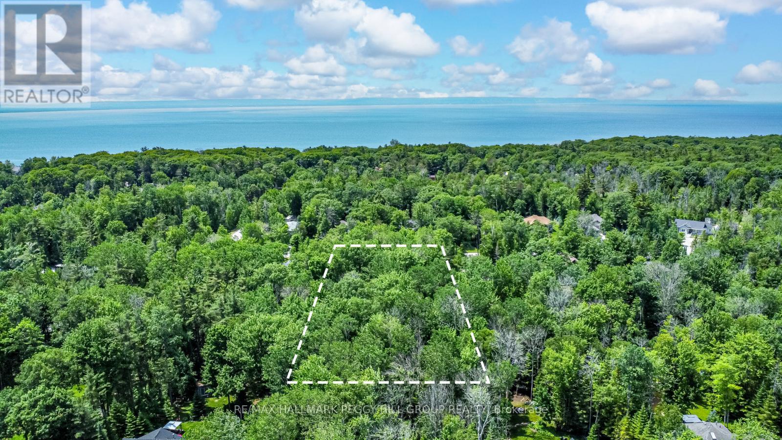 Lot 10 Spruce Street Property Photo 3