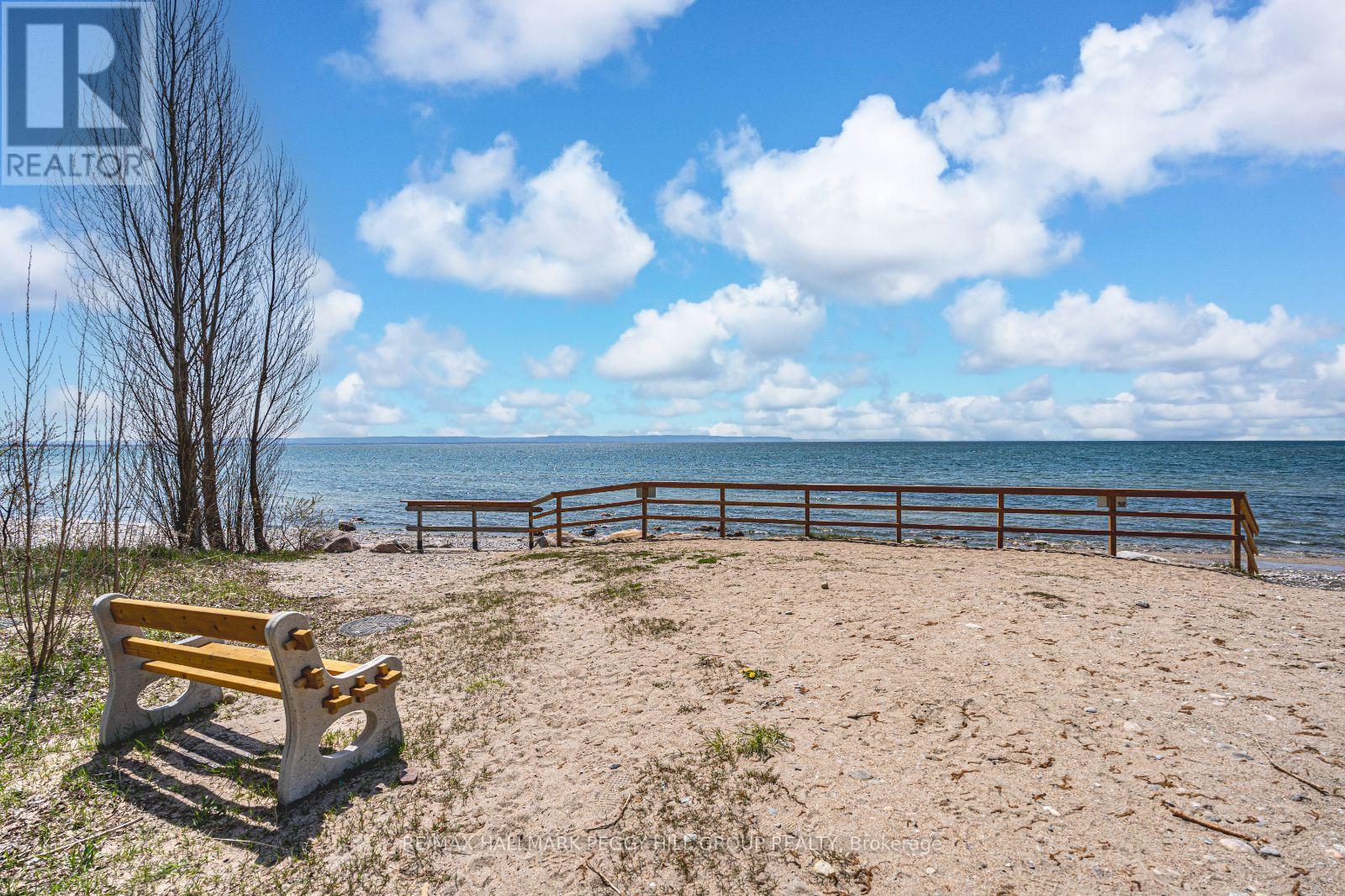 Lot 10 Spruce Street Property Photo 5