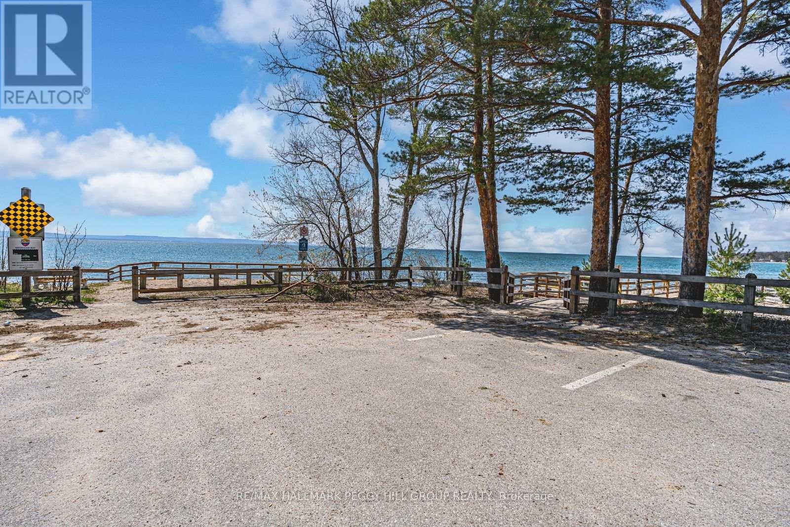 Lot 10 Spruce Street Property Photo 8