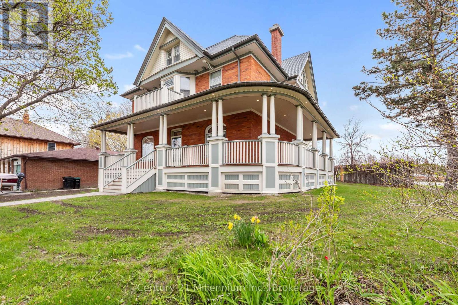3 Minnesota Street Property Photo 2