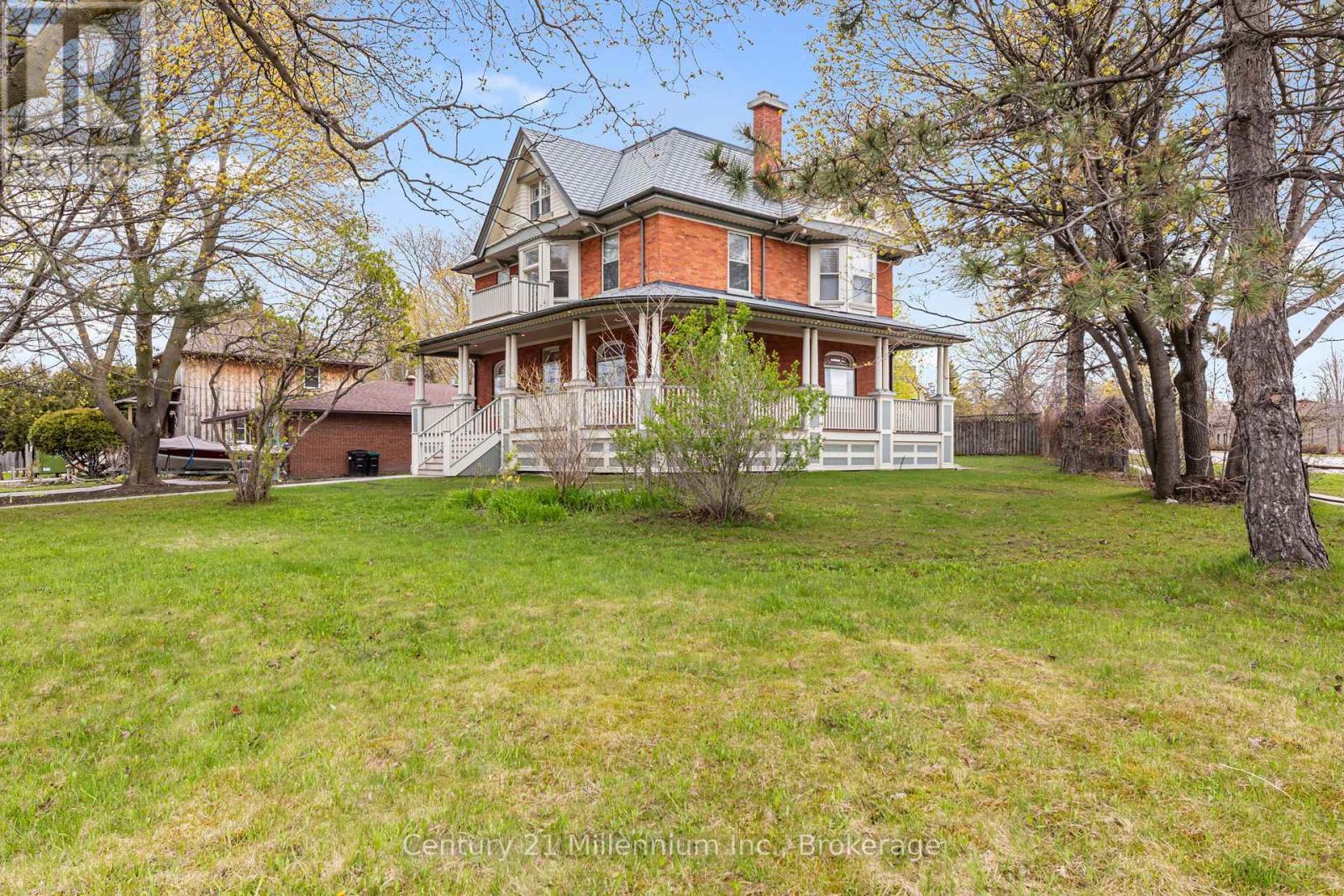 3 Minnesota Street Property Photo 3