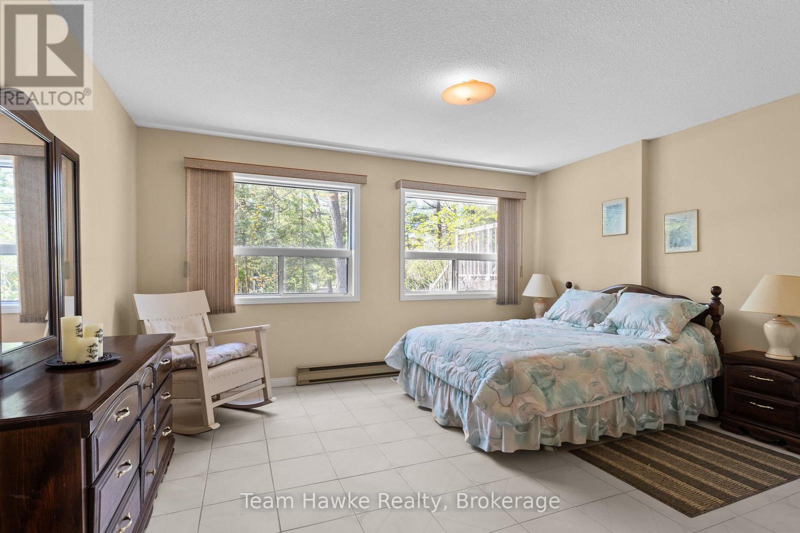 2253 Tiny Beaches Road S Property Photo 20