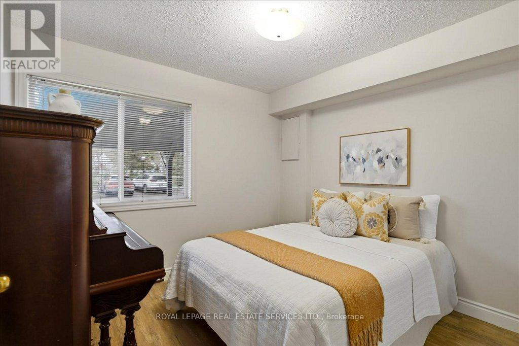4 - 30 Laguna Parkway Property Photo 10