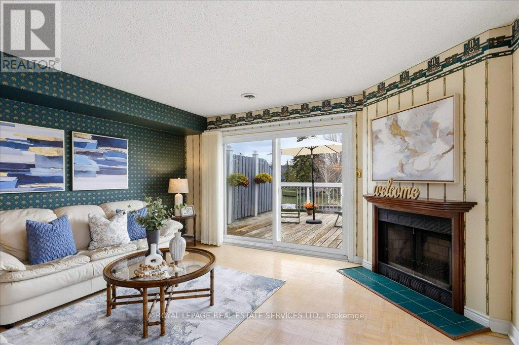 4 - 30 Laguna Parkway Property Photo 19