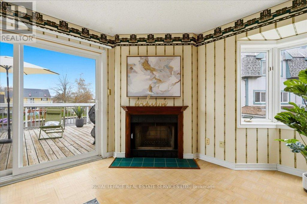 4 - 30 Laguna Parkway Property Photo 20