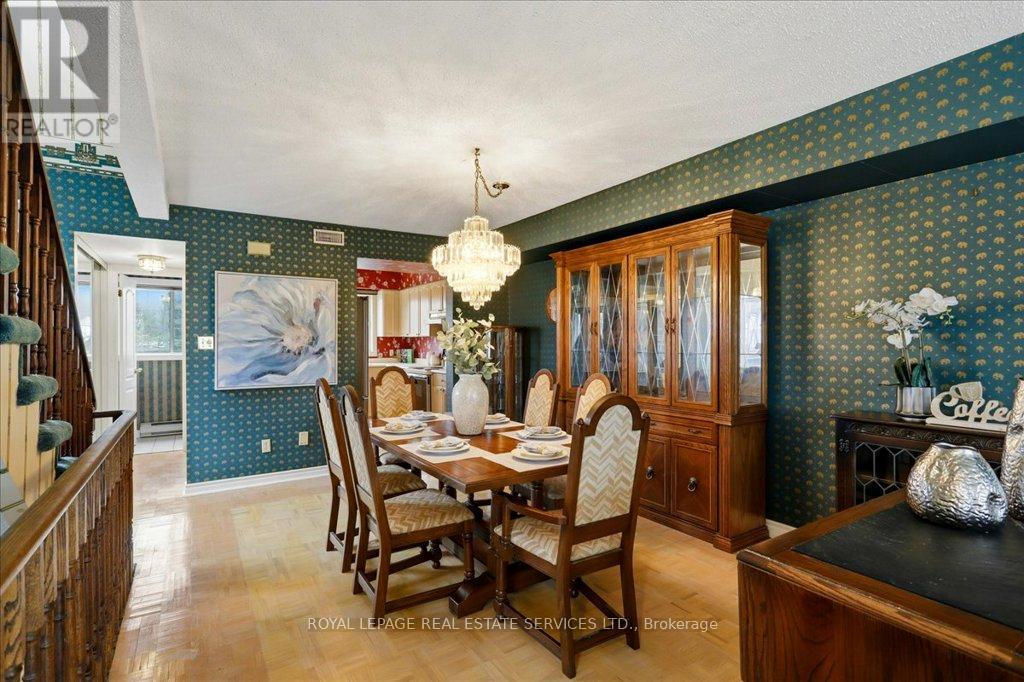4 - 30 Laguna Parkway Property Photo 24