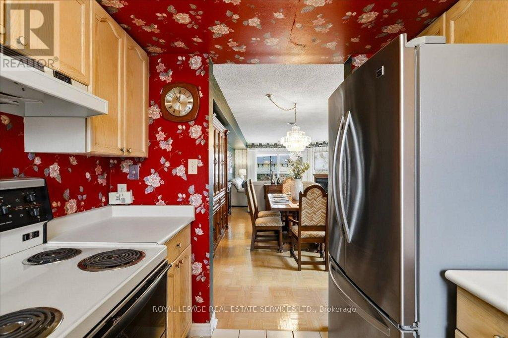 4 - 30 Laguna Parkway Property Photo 27