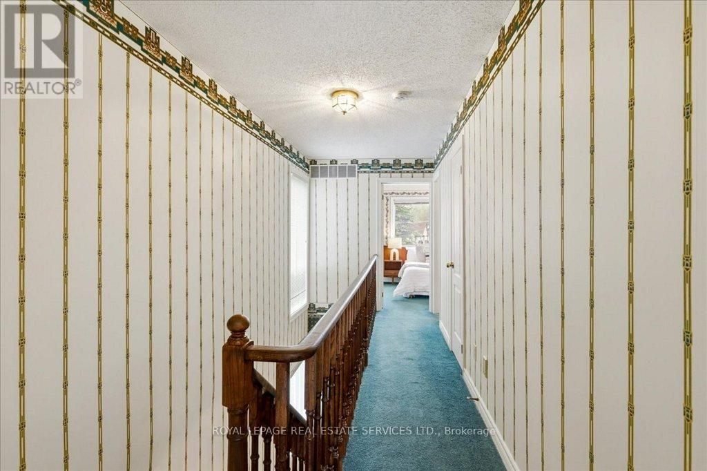 4 - 30 Laguna Parkway Property Photo 30
