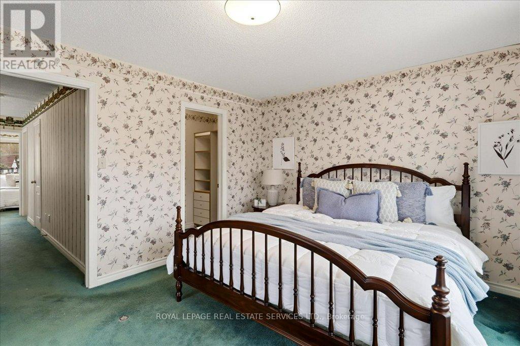 4 - 30 Laguna Parkway Property Photo 32