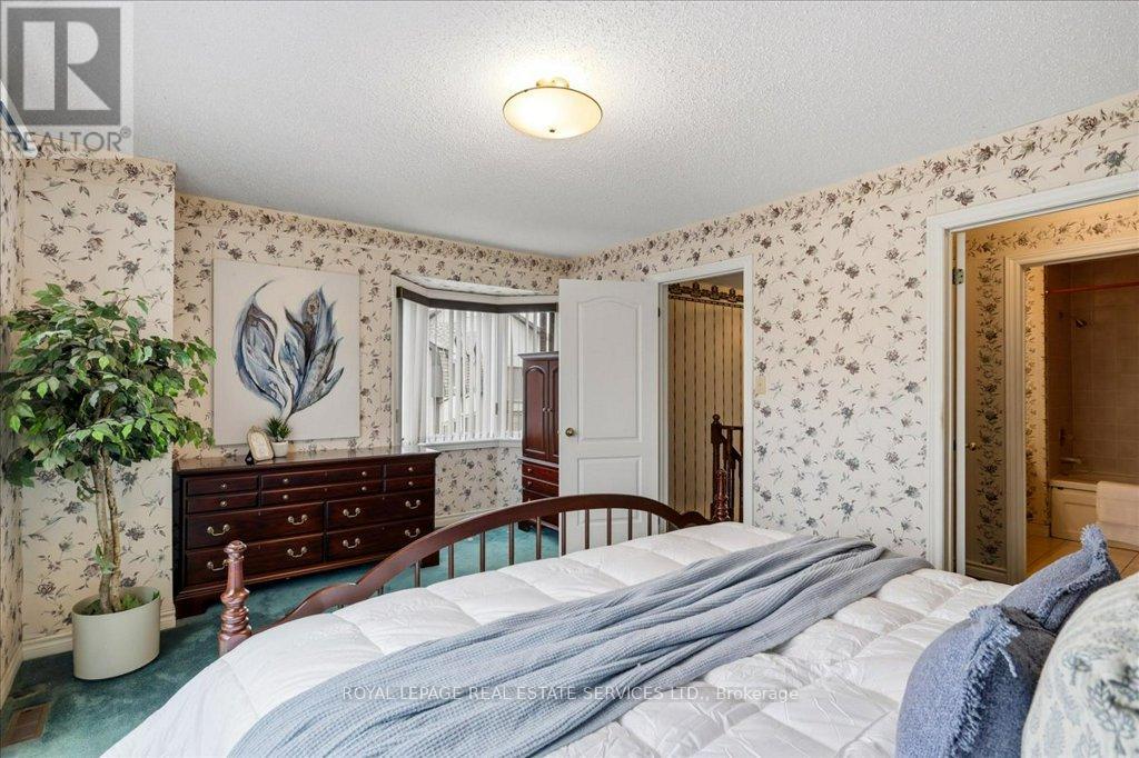4 - 30 Laguna Parkway Property Photo 33
