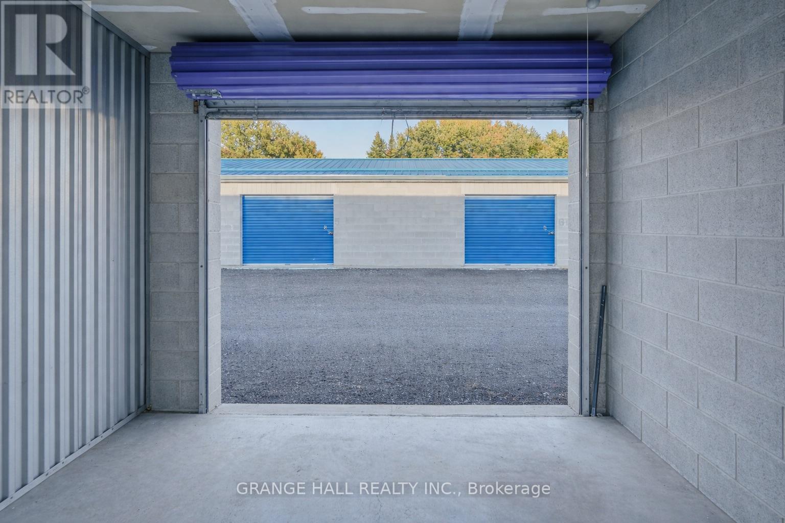 7 William Street Property Photo 9
