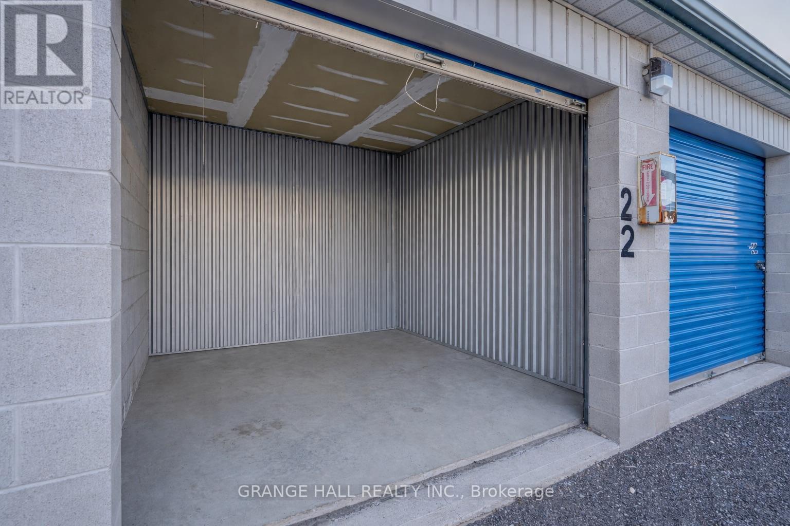 7 William Street Property Photo 11