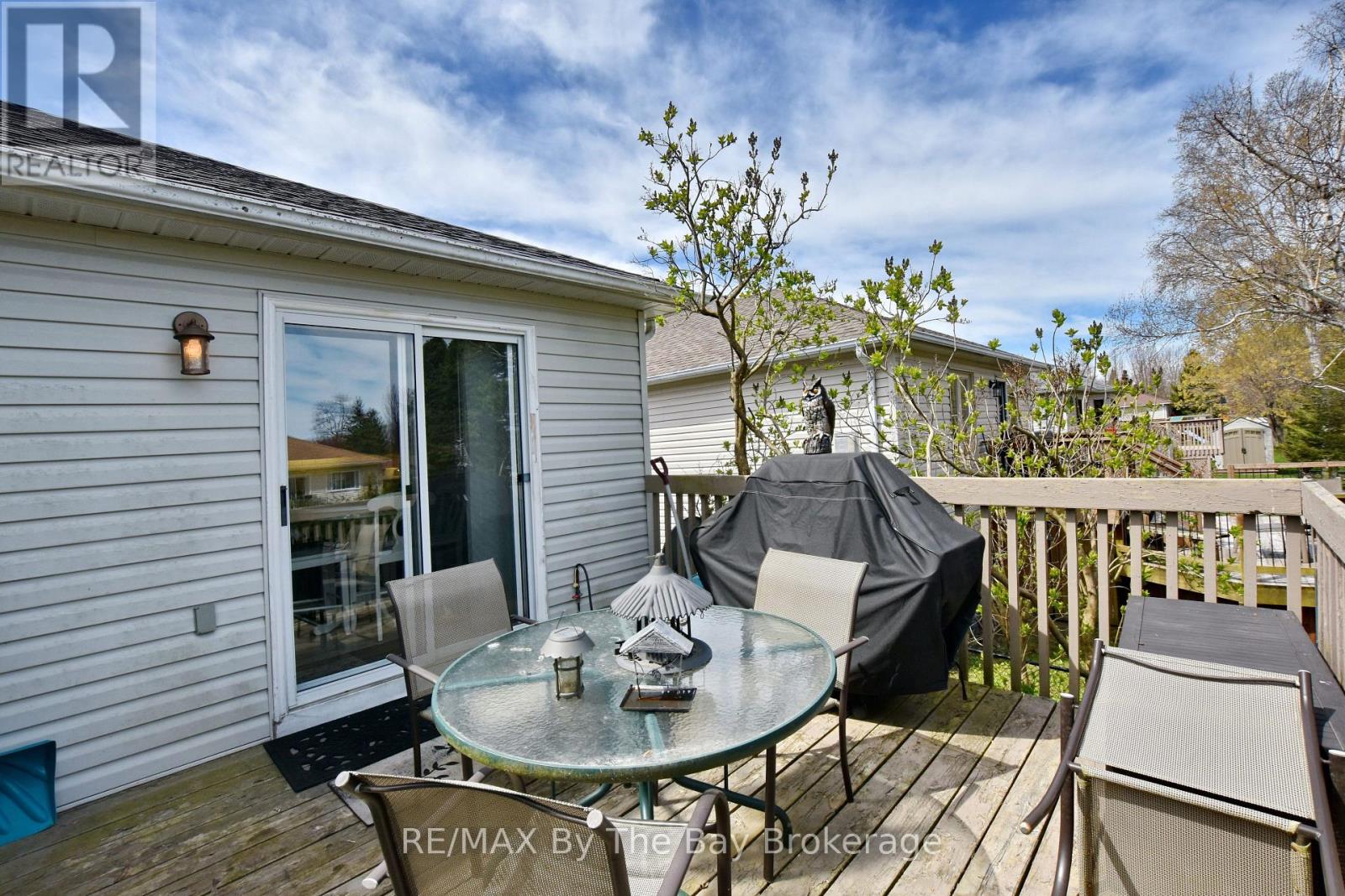17 Acorn Crescent Property Photo 6