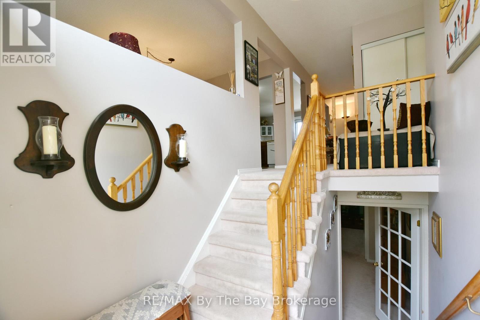 17 Acorn Crescent Property Photo 12