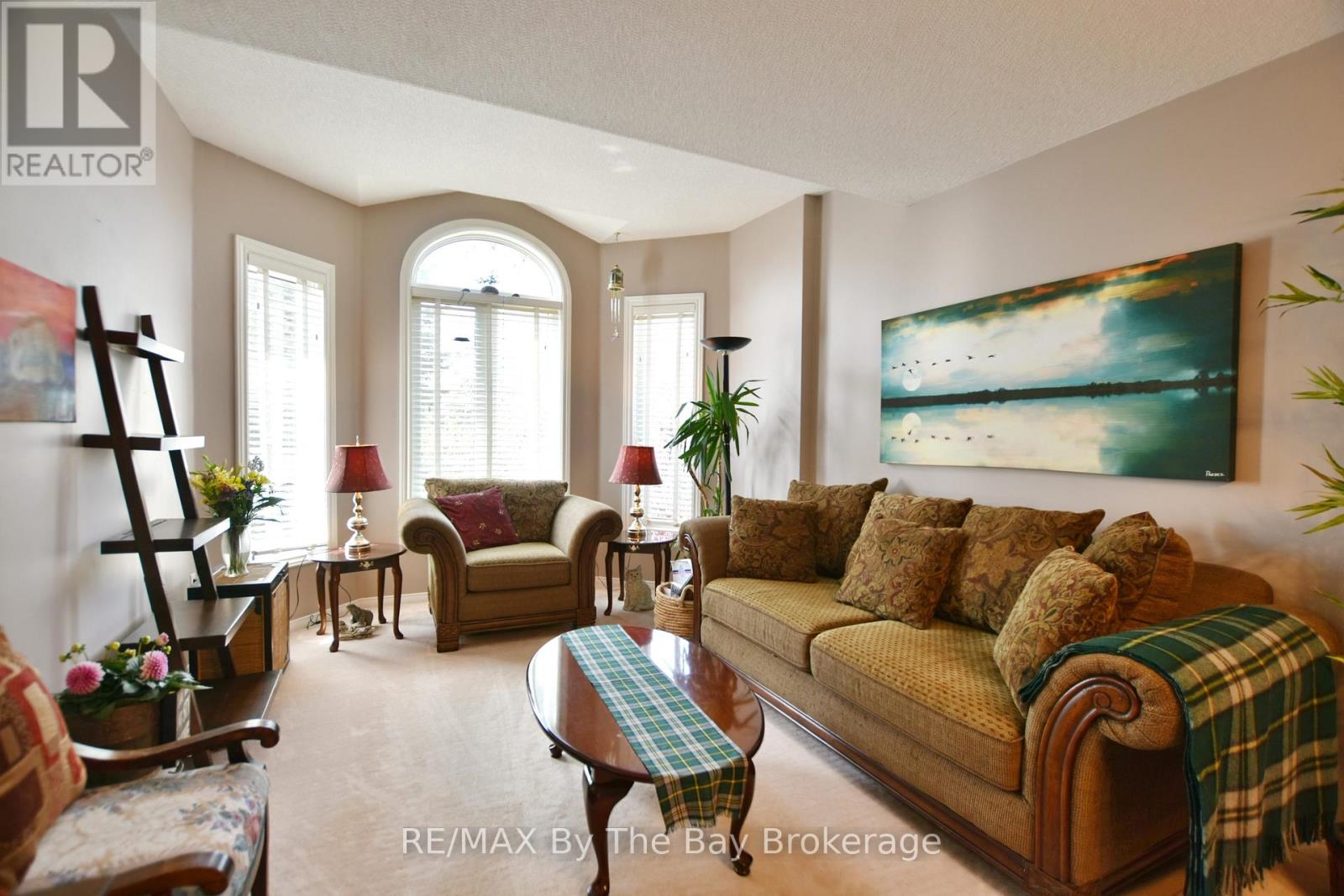 17 Acorn Crescent Property Photo 16