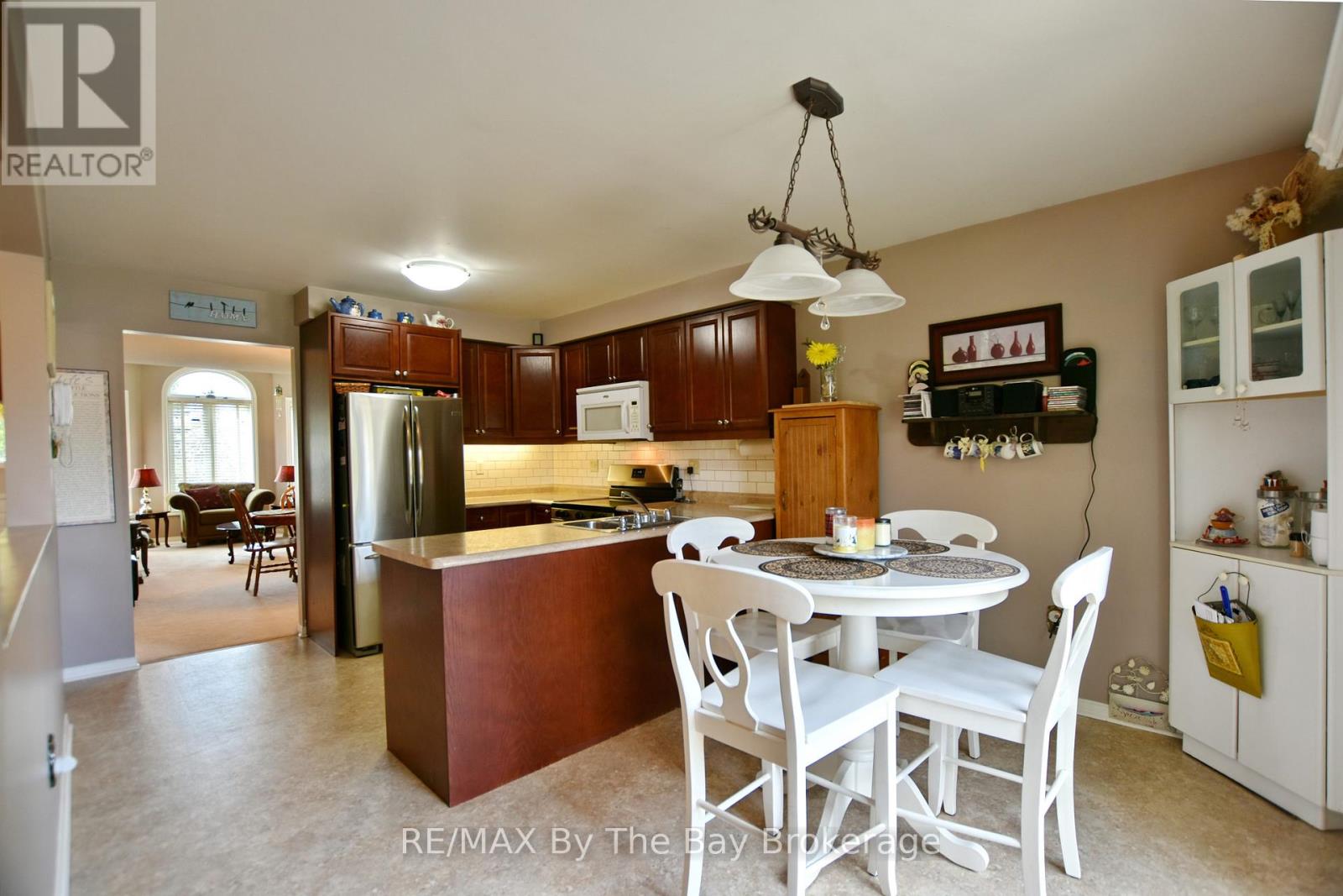 17 Acorn Crescent Property Photo 20