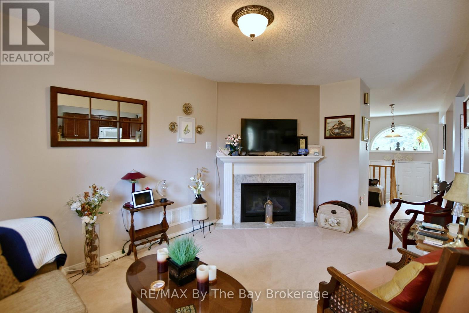 17 Acorn Crescent Property Photo 21