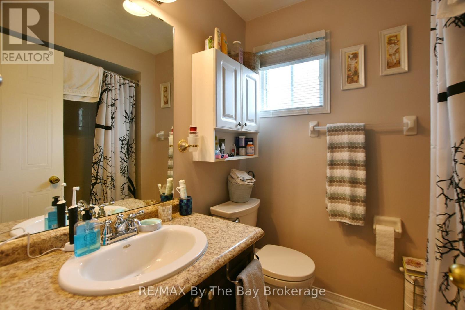 17 Acorn Crescent Property Photo 25
