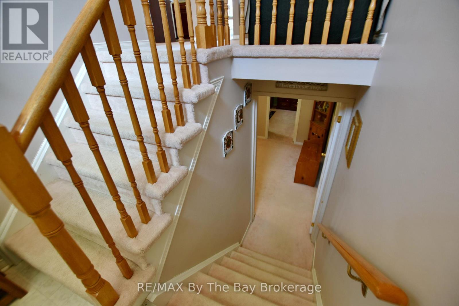 17 Acorn Crescent Property Photo 26