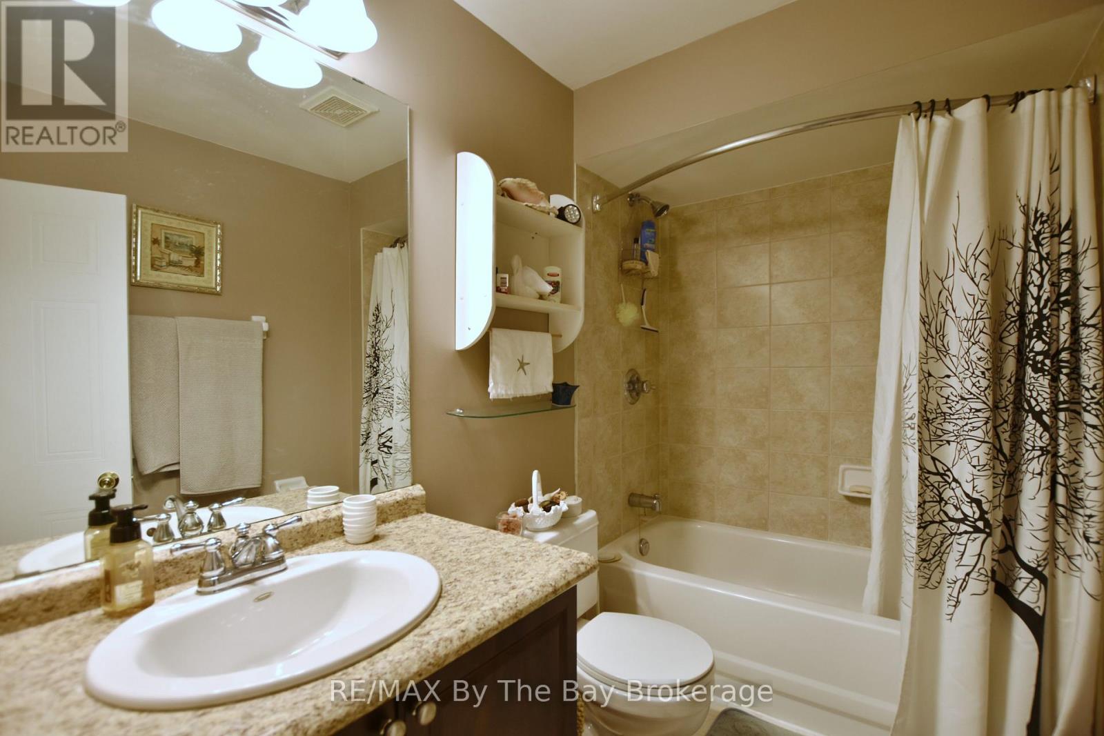 17 Acorn Crescent Property Photo 34