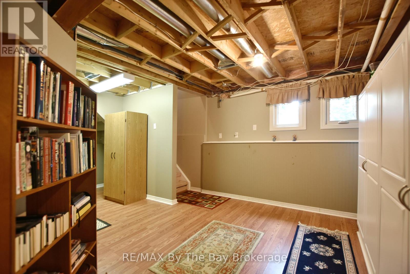 17 Acorn Crescent Property Photo 36
