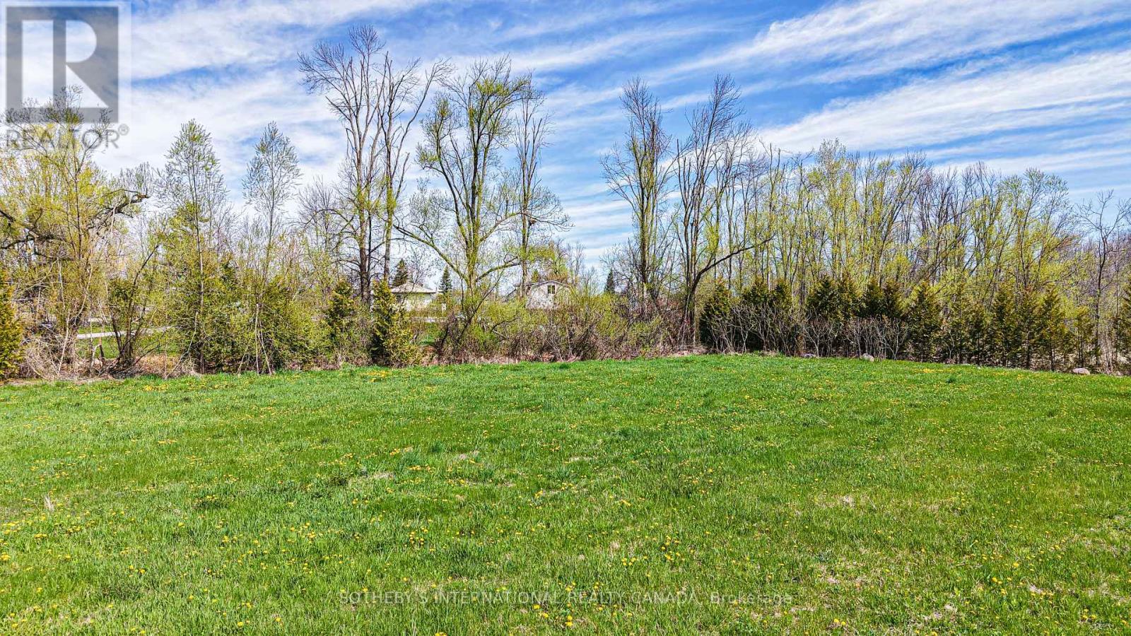 4132 Fountain Drive Property Photo 6