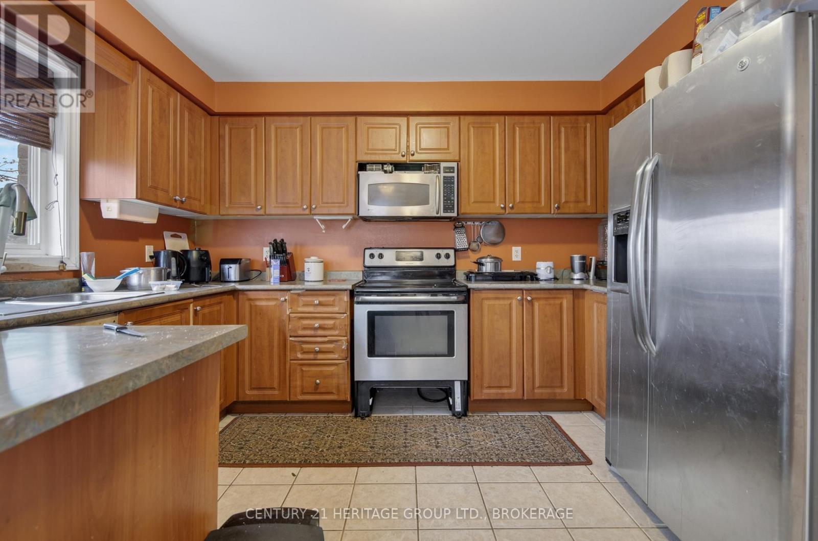 30 Lang Drive Property Photo 17