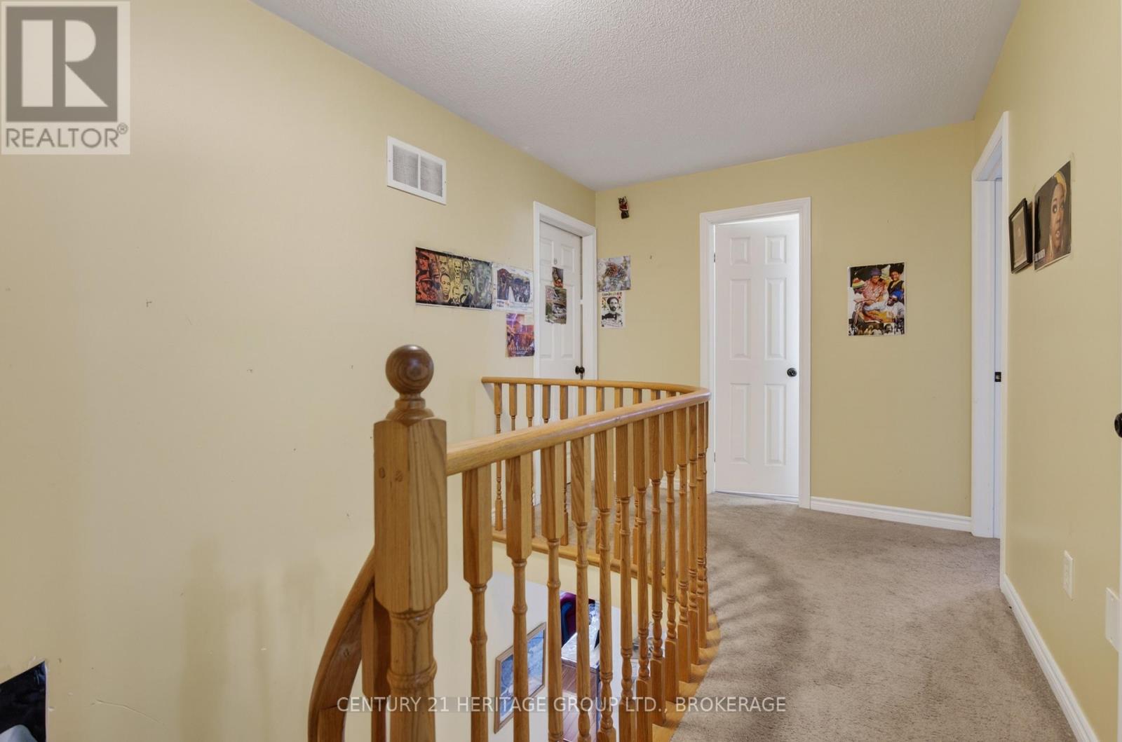 30 Lang Drive Property Photo 23