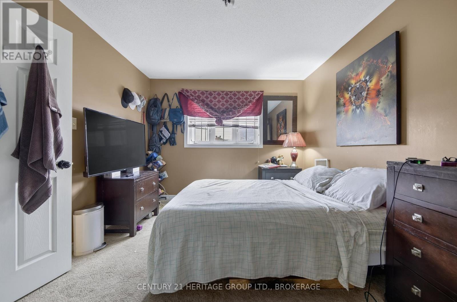 30 Lang Drive Property Photo 26