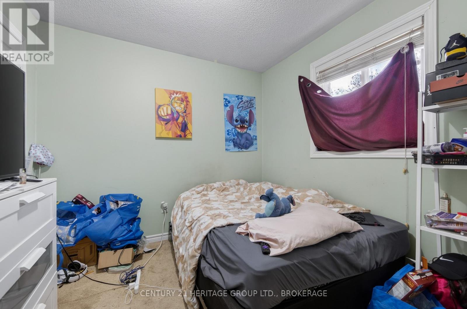 30 Lang Drive Property Photo 27