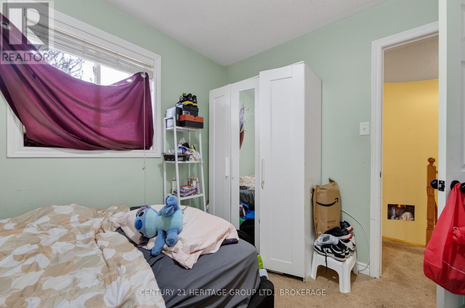 30 Lang Drive Property Photo 28