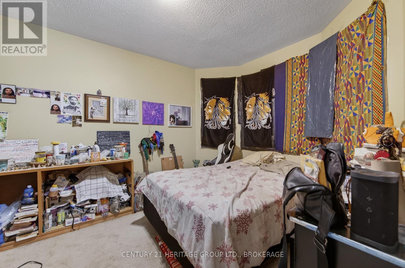 30 Lang Drive Property Photo 29