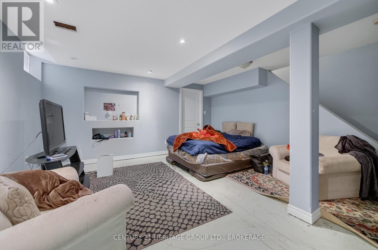 30 Lang Drive Property Photo 30