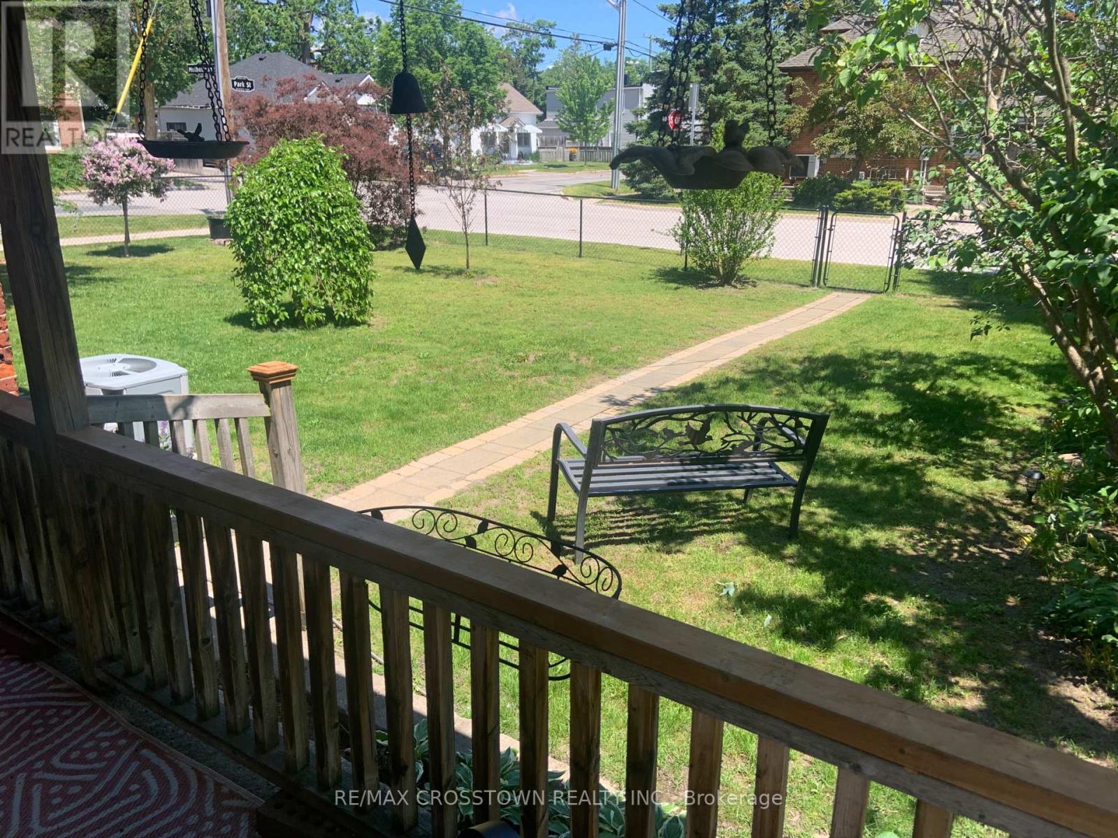 49 Park Street Property Photo 6