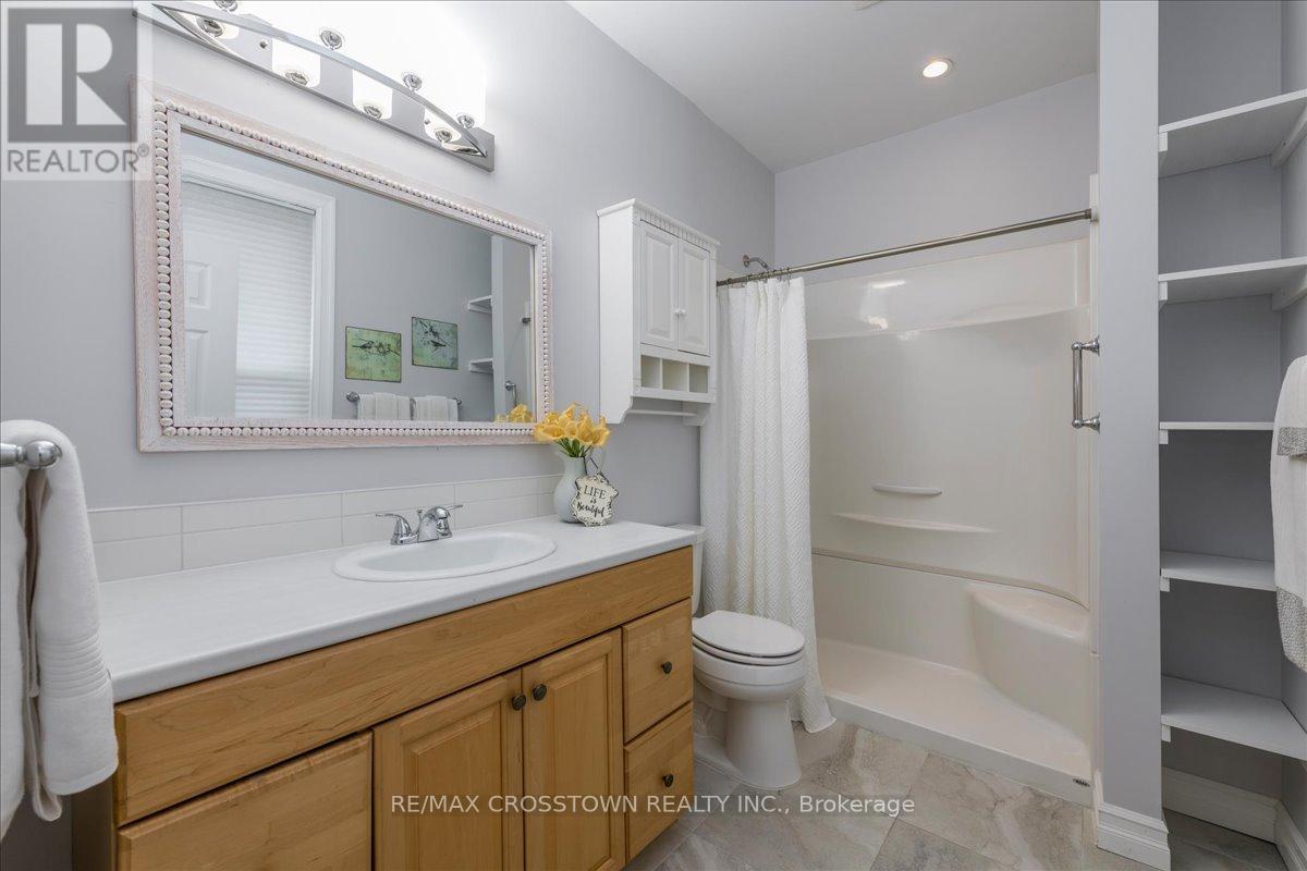 49 Park Street Property Photo 26